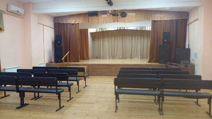 31bbe9d4337ff2621d0af8f1e48d66a2