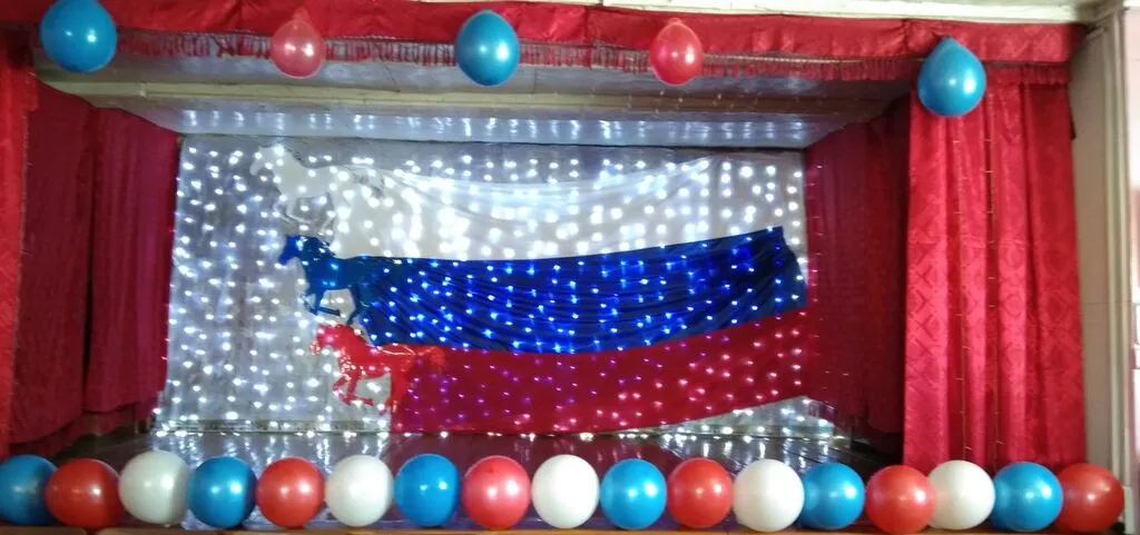 изображение_viber_2023-02-21_19-31-46-953