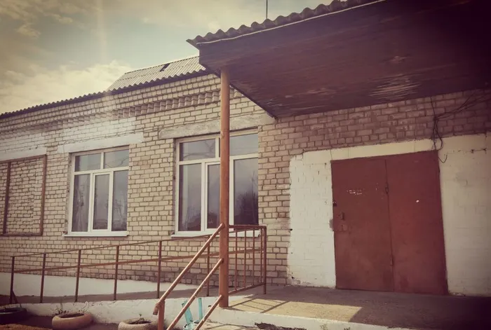 изображение_viber_2023-06-27_14-29-40-195