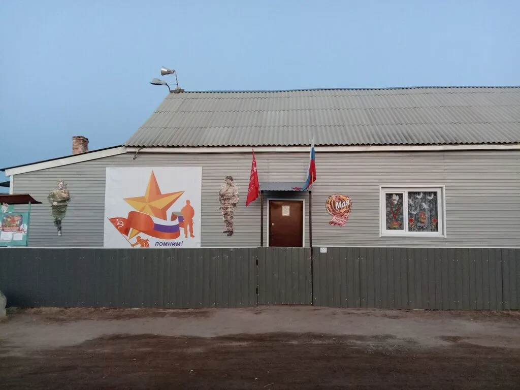 изображение_viber_2023-05-07_07-03-40-531